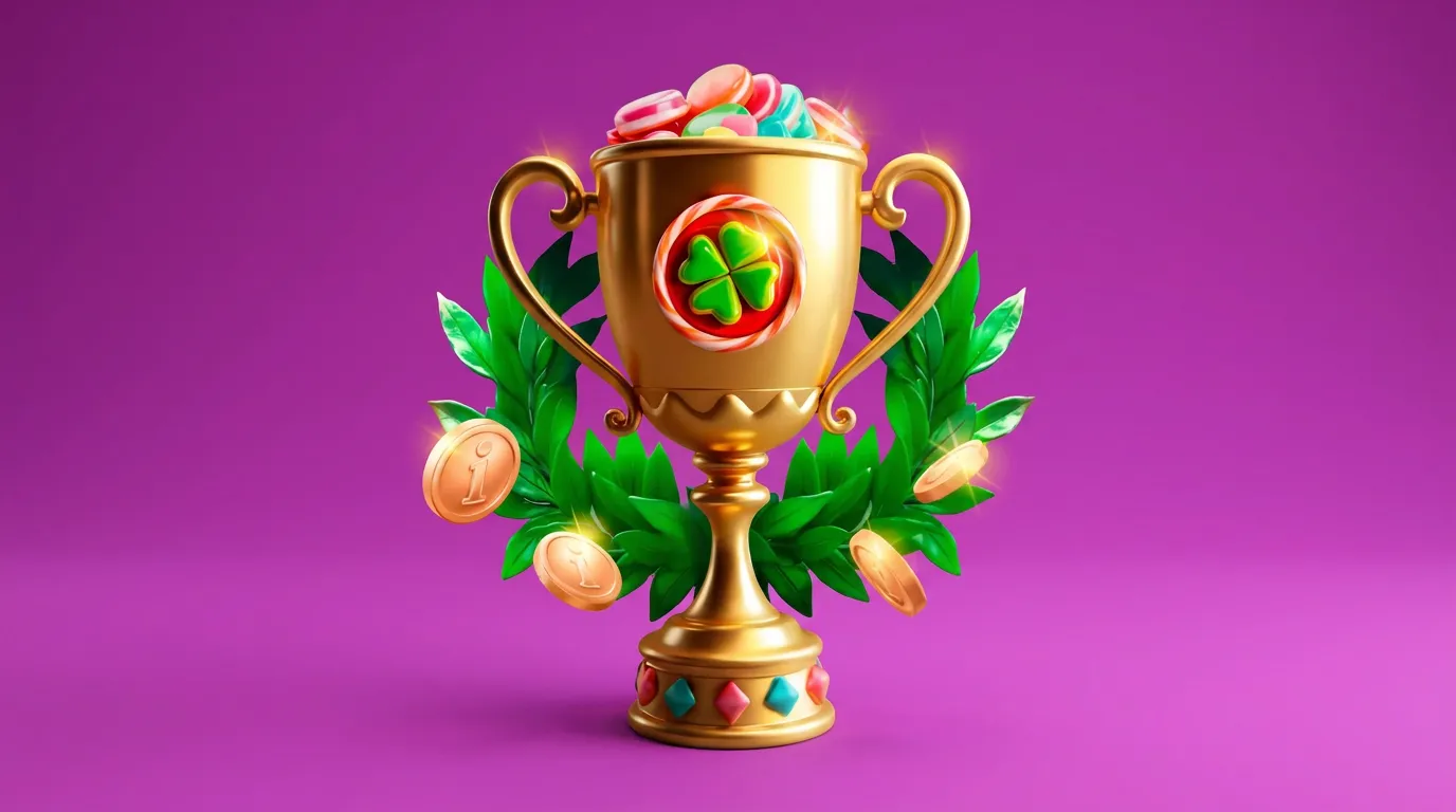 iris casino de online