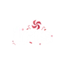 iris casino de
