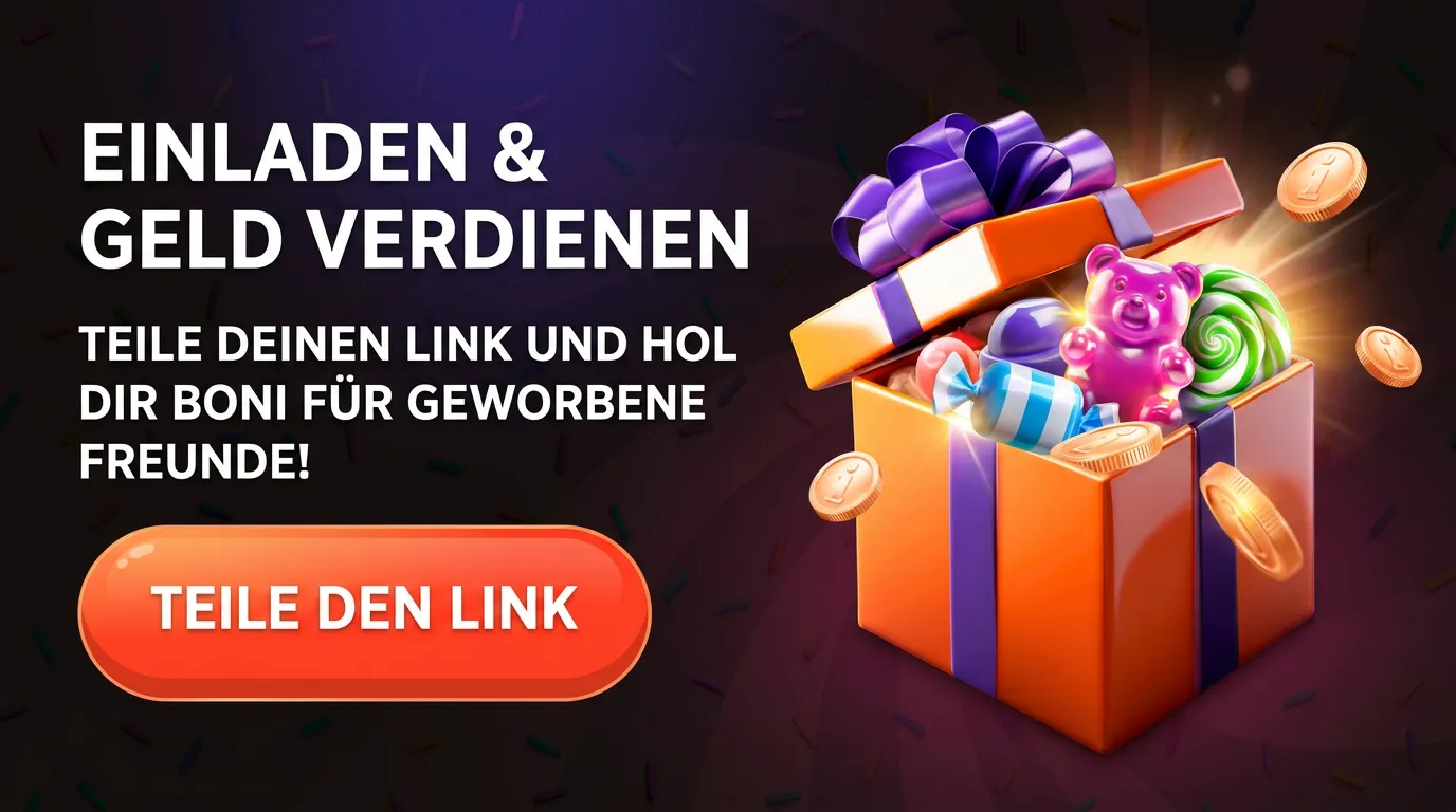 casino iris online